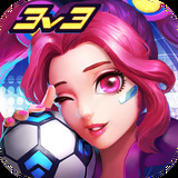 华体汇体育app