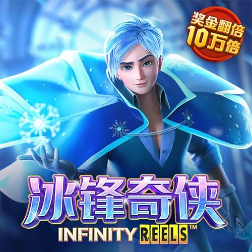 im体育app下载