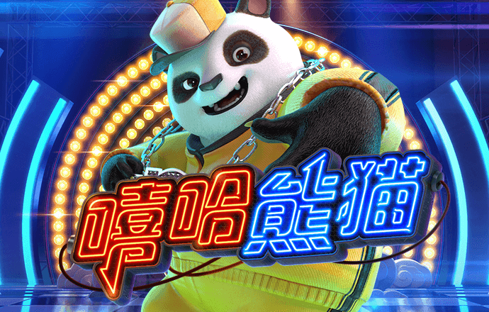 开云·app