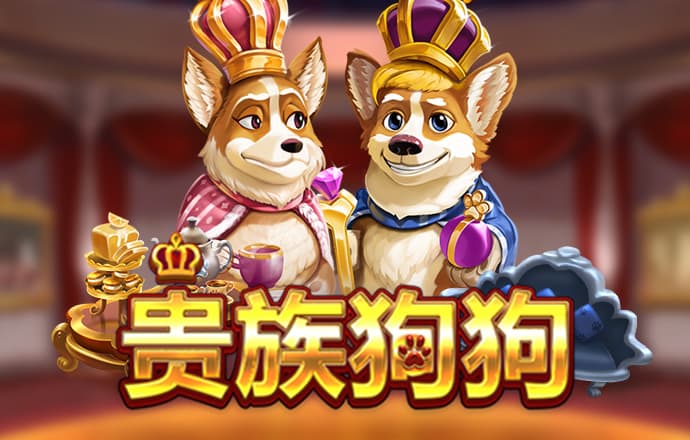 天博app官网入口登录